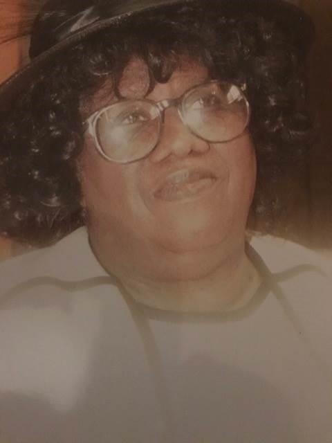 Imogene Hayes Obituary, Springfield, IL