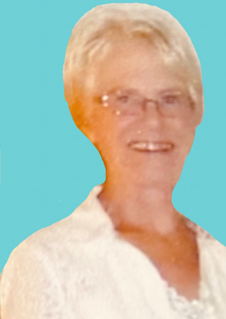 bisch and son funeral home springfield il