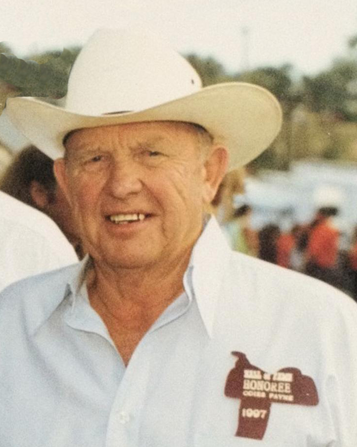 Odies Payne Obituary, Elgin, OR Loveland Funeral Chapel, La Grande