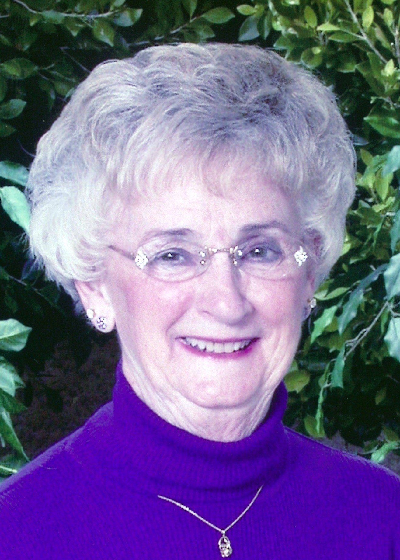 Patricia Peterson Obituary La Grande Or Loveland
