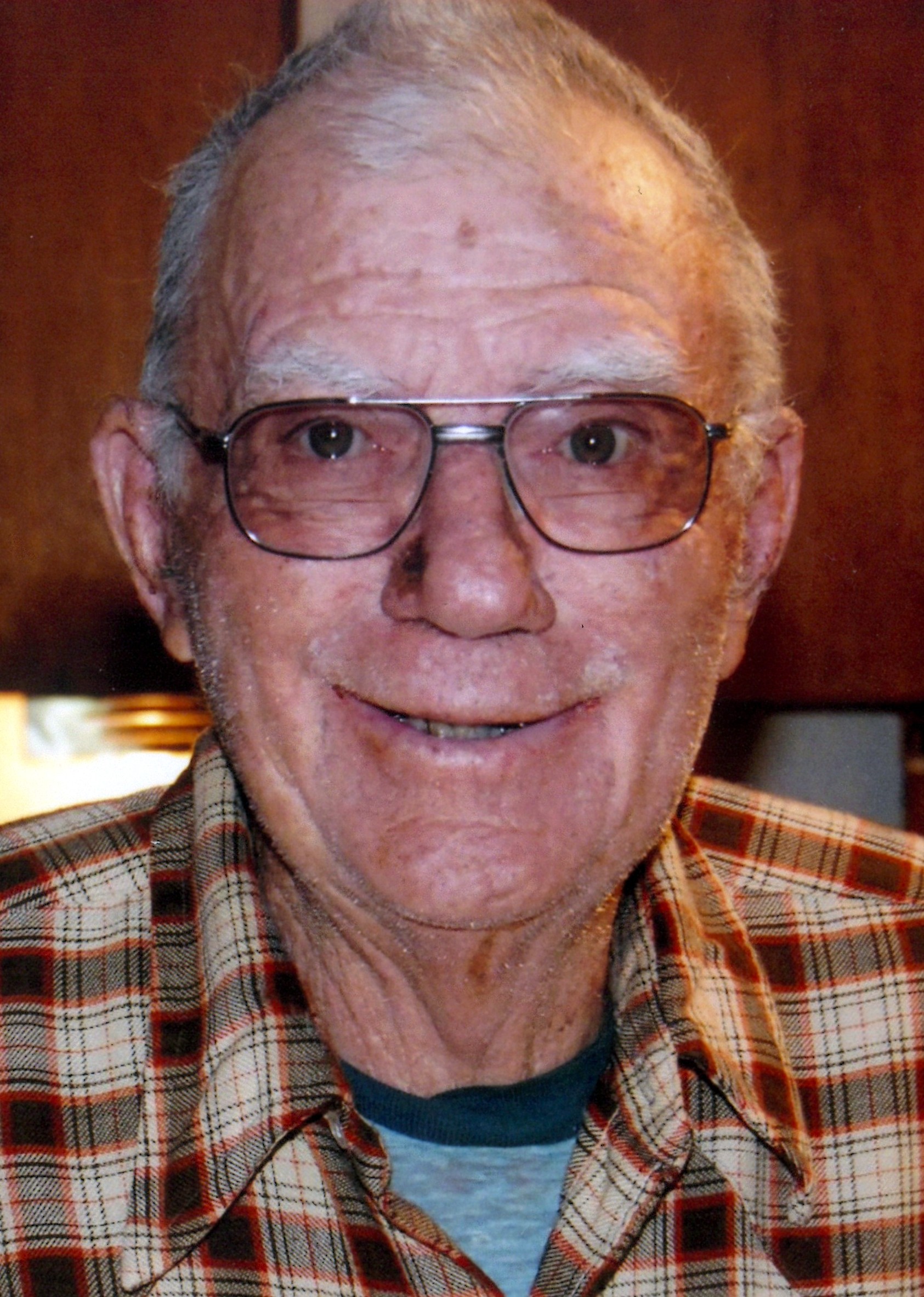 Robert Anderson Obituary, Union, OR Loveland Funeral Chapel, La