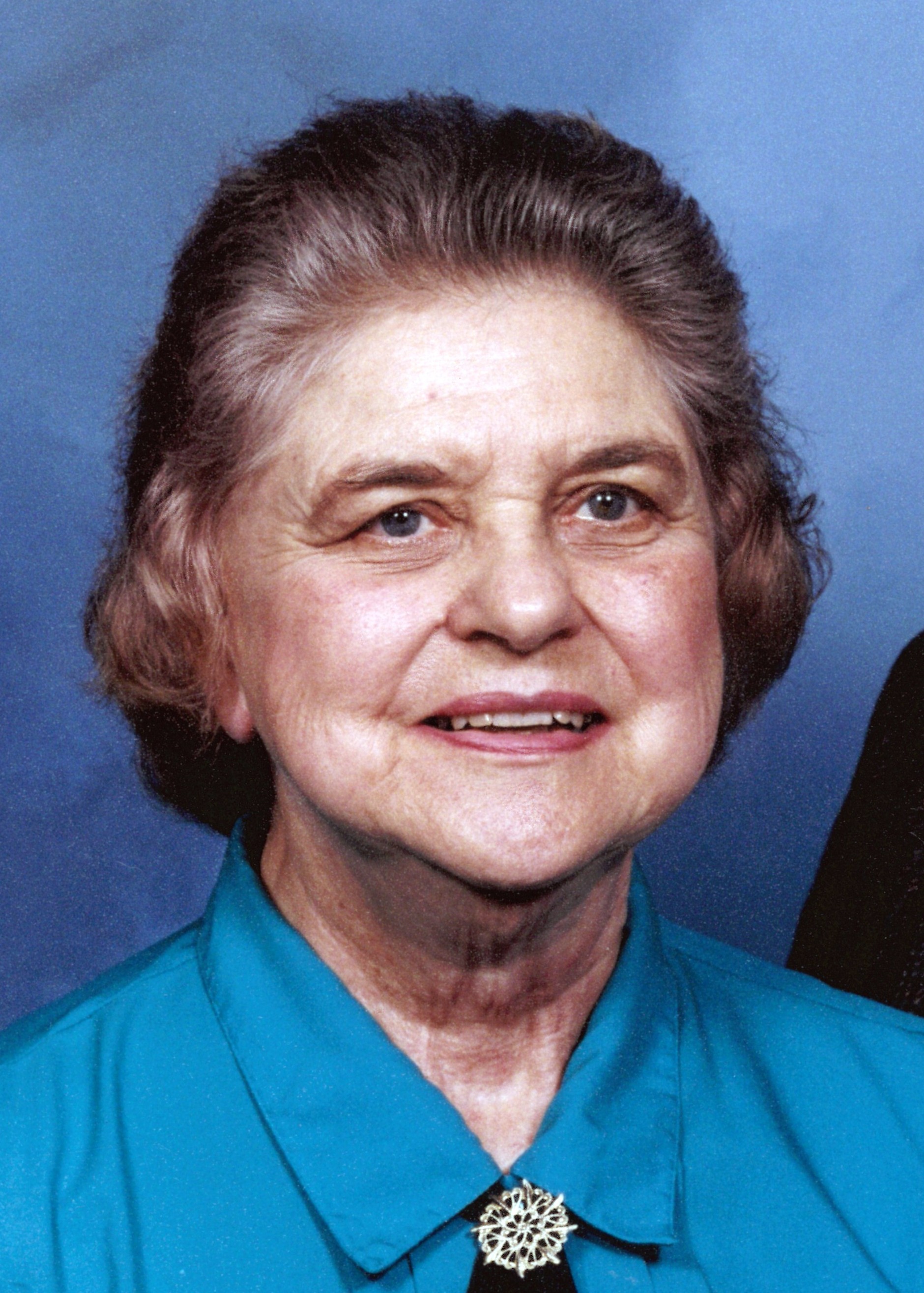 Elaine Livingston Obituary, La Grande, OR Loveland Funeral Chapel, La