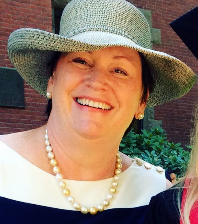 Susan Jensen Obituary, La Grande, OR Loveland Funeral Chapel, La