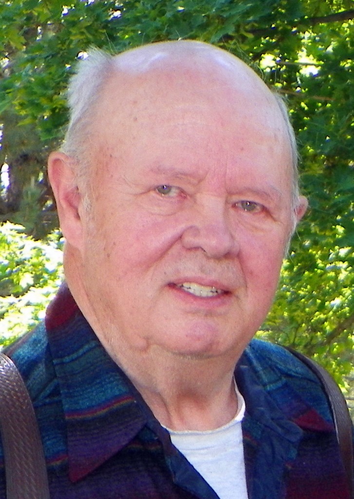 John Warren Obituary, Elgin, Oregon Loveland Funeral Chapel, La