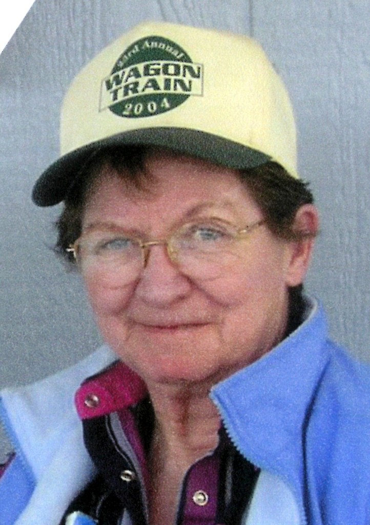 Judith Savage Obituary, Union, Oregon Loveland Funeral Chapel, La