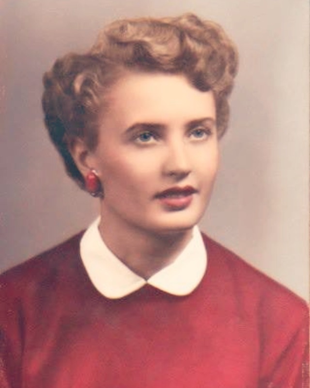 Beverly Haynes Obituary, La Grande, Oregon Loveland Funeral Chapel