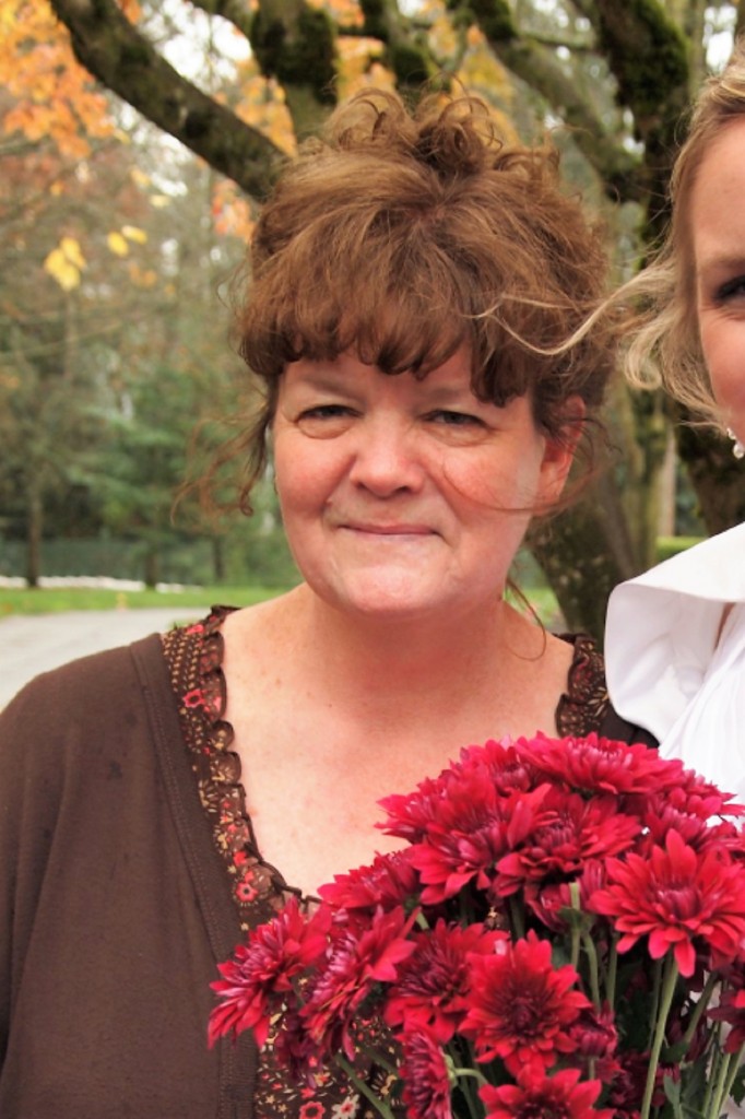 Sandra Leavitt Obituary, La Grande, Oregon Loveland Funeral Chapel