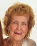 Audrey F. Zielanski