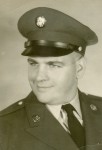 George E. Kinter