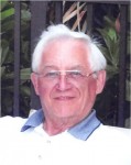 Charles E. Fry
