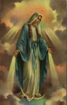 Enid Maria Oramas Quinones