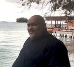Jose Antonio Bernacett Cardona