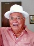 Amado Segui Guzman