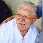 Prudencio Camacho Rodriguez