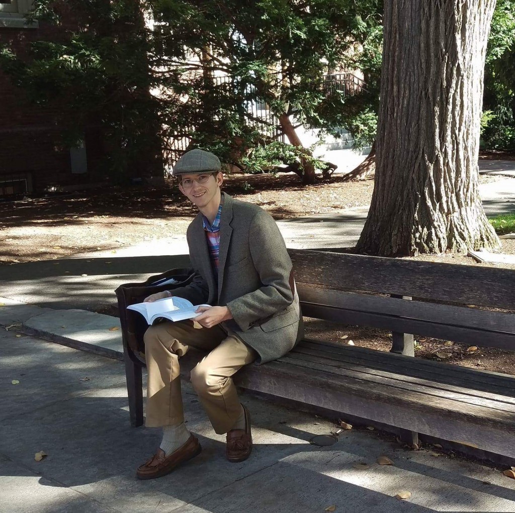 memorial funeral home maryville tn obituaries