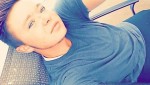 Jamie Danielle Newcomb