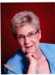 Mary Jane Allen