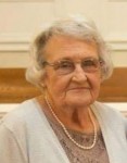 Betty R. Watson