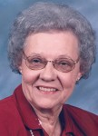Pearl Loraine DeBrular