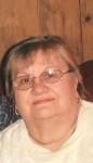 Marilou Hinzman