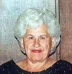 Ita Simon