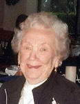 Irene M. Moeller