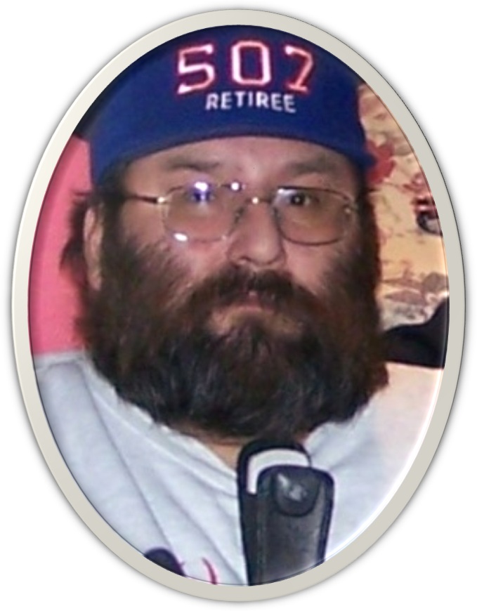 Anthony Contreras Obituary, San Pedro, CA McNerney's Mortuary