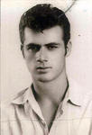 Lorenzo Fiorentino