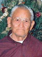 Leonidas Edwardo Abad