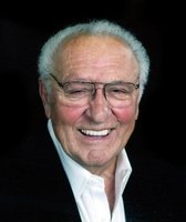 Angelo Castagnola