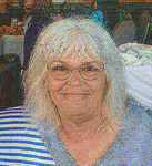 Marie L. Wieczorek