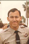 Richard Alvin Abad