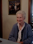 Mary Kay Matulich