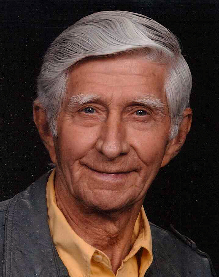 Paul Strauss Obituary, San Pedro, CA McNerney's Mortuary