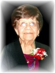 Josephine Montez
