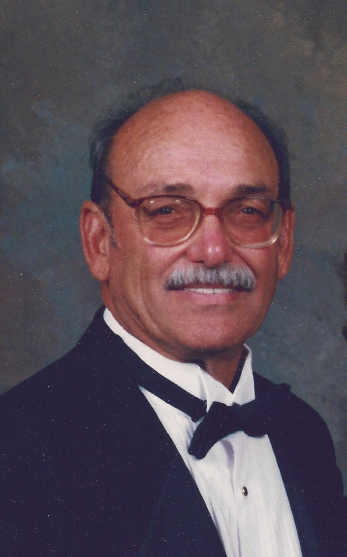 Samuel Carr Obituary San Pedro Ca Mcnerney S Mortuary