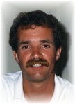 John Eric Foxworthy