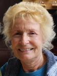 Christine Ann Aasen