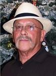 Dave L. Williams