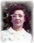 Ophelia Abad