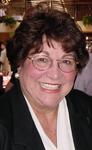 Carmela Castagnola