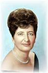 Yolanda Baie