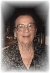 Maria Visich