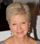 Helen Ruth Cuccia
