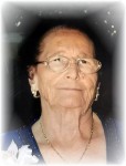 Maria Agrusa