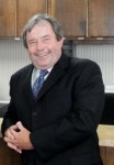 Richard A. Leonard