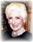 Angeline Lampas Papadakis