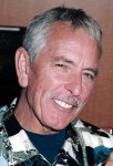 John Steve Ostoich