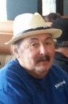 Carlos R.