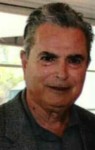 Ivica Vilicich